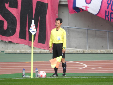 DSCN5247