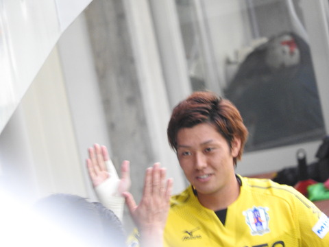 DSCN1686