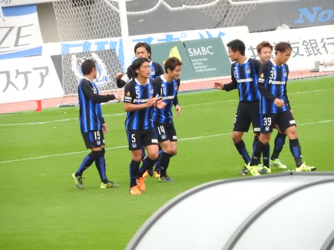 DSCN9664