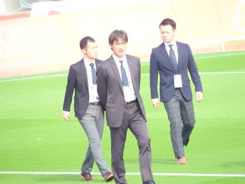 DSCN9498