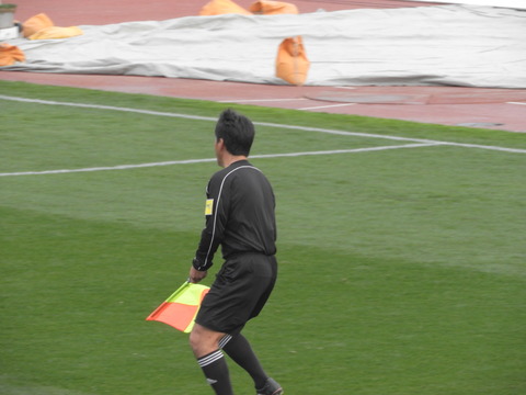 DSCN7019