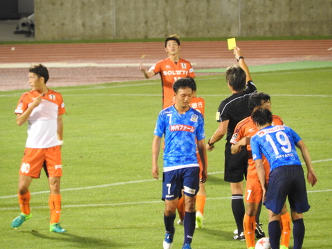 DSCN2082