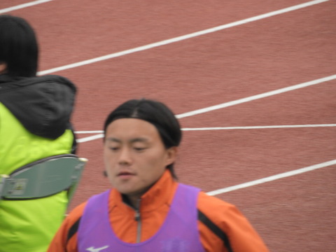 DSCN6977