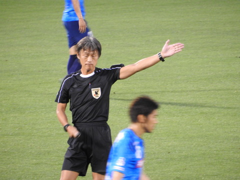 DSCN1782