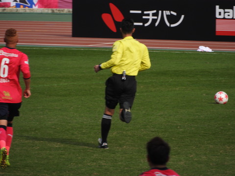 DSCN5296