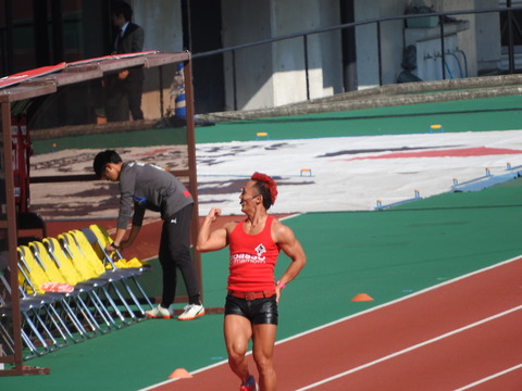 DSCN3897