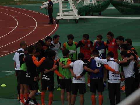 DSCN1531