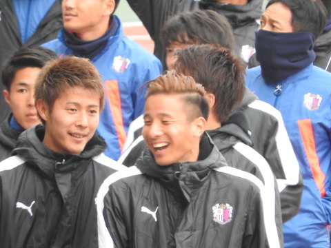 DSCN5738