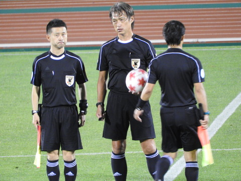 DSCN2091