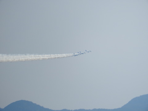 DSCN3009