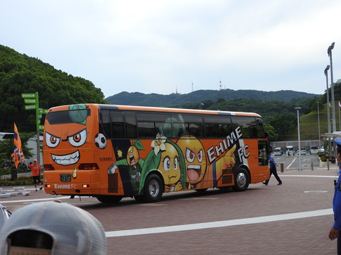 DSCN1460 - コピー