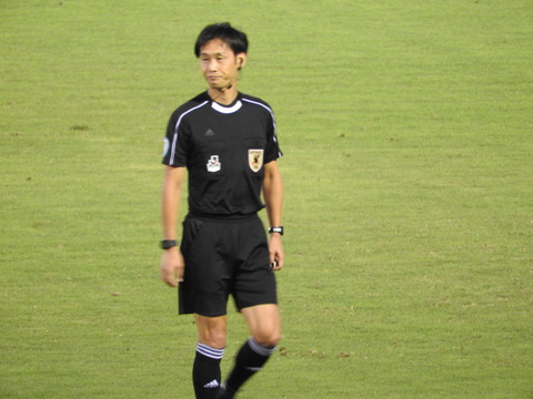 DSCN6985