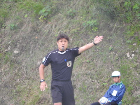 DSCN3820