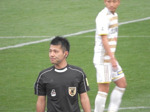 DSCN7050