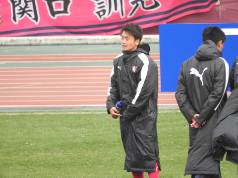 DSCN5725
