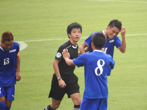 DSCN3418
