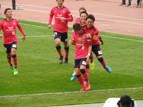 DSCN5573