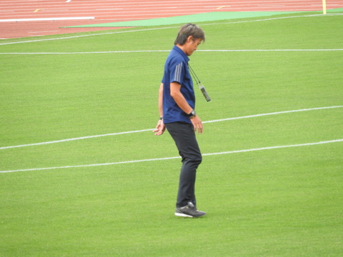 DSCN1491