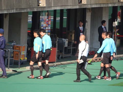 DSCN4293