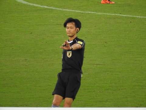DSCN6849
