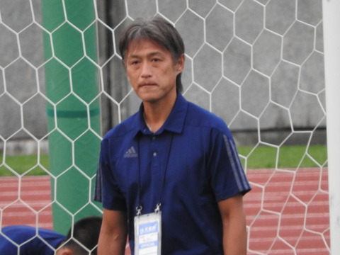 DSCN1487