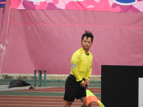 DSCN5627