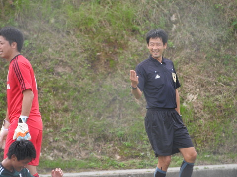 DSCN3124