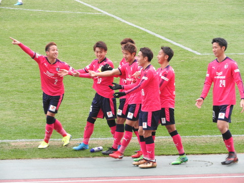DSCN5576