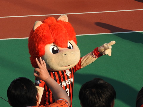 DSCN4302
