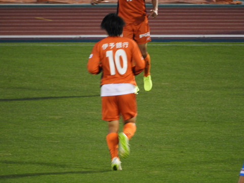 DSCN1801