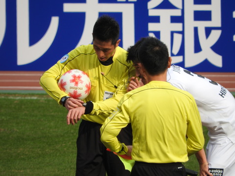 DSCN5311