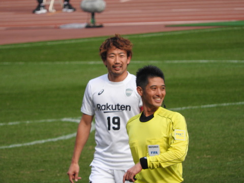 DSCN5146