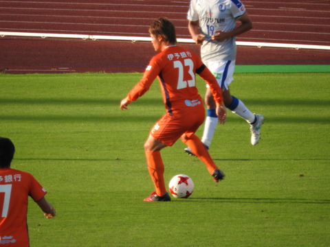 DSCN6754
