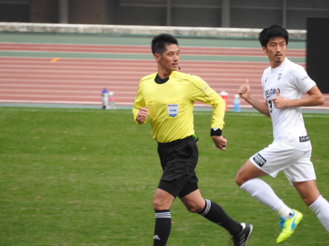 DSCN5448