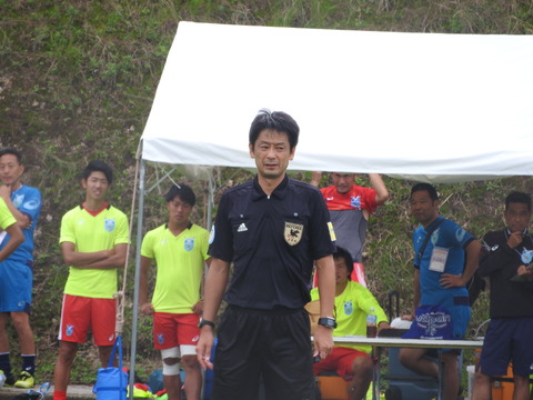 DSCN3227