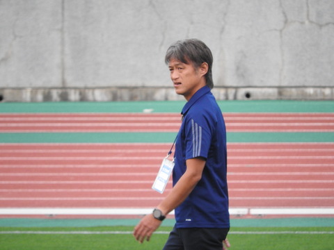 DSCN1480
