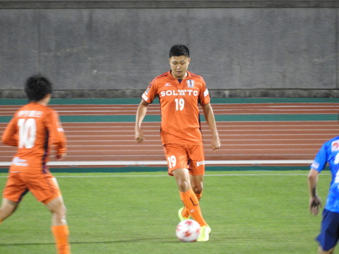 DSCN1860