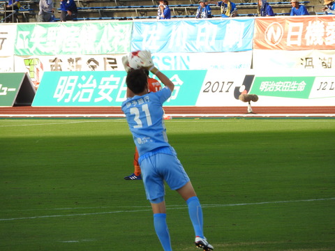 DSCN6679