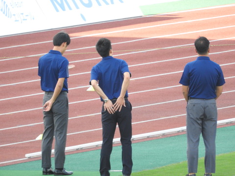 DSCN6571