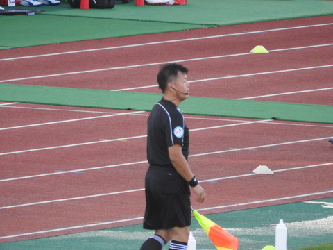 DSCN6711