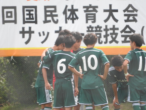 DSCN3136