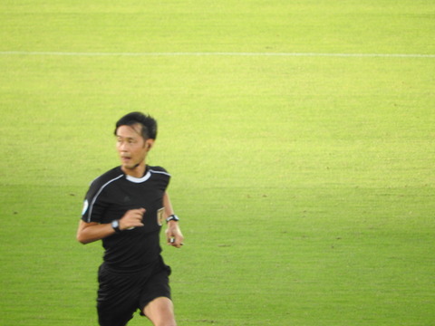 DSCN6776
