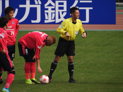 DSCN5065