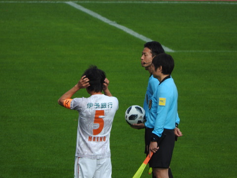 DSCN4063