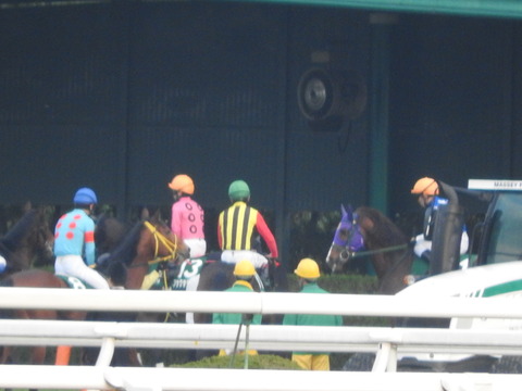 DSCN7771