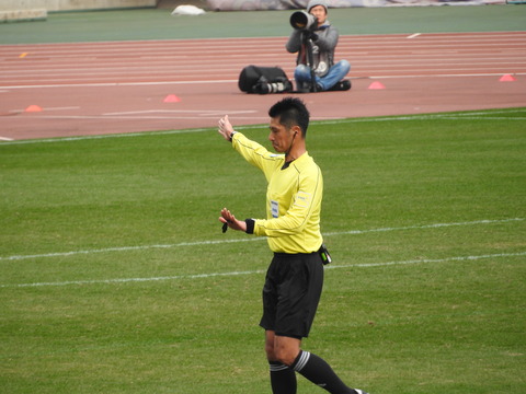 DSCN5248