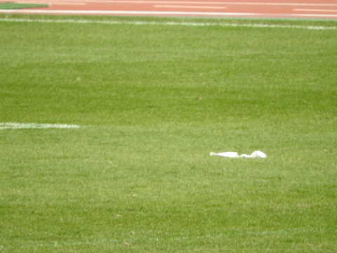 DSCN5424