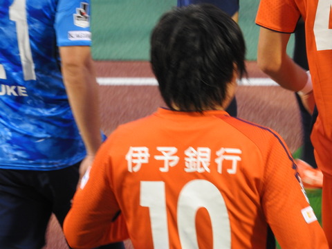 DSCN1693