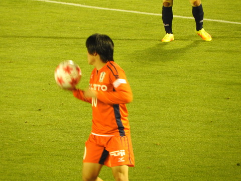 DSCN1938