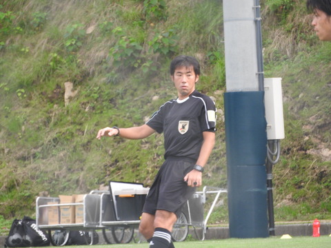 DSCN3627